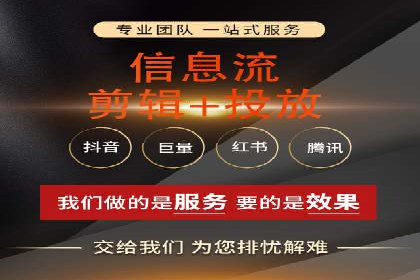 如何通过SEM提高网站转化率——以某电商平台的实战经验为参考